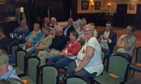 2013-10-04 Kuikenbal 010 2013-10-04 Kuikenbal 010